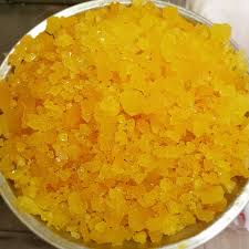قیمت خرید عمده خرده نبات فله ای
